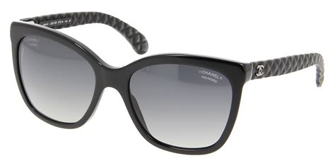 lunettes solaires chanel femme|chanel lunette soleil carré.